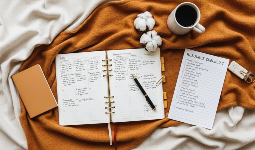 raise emotionally intelligent children guide 2026