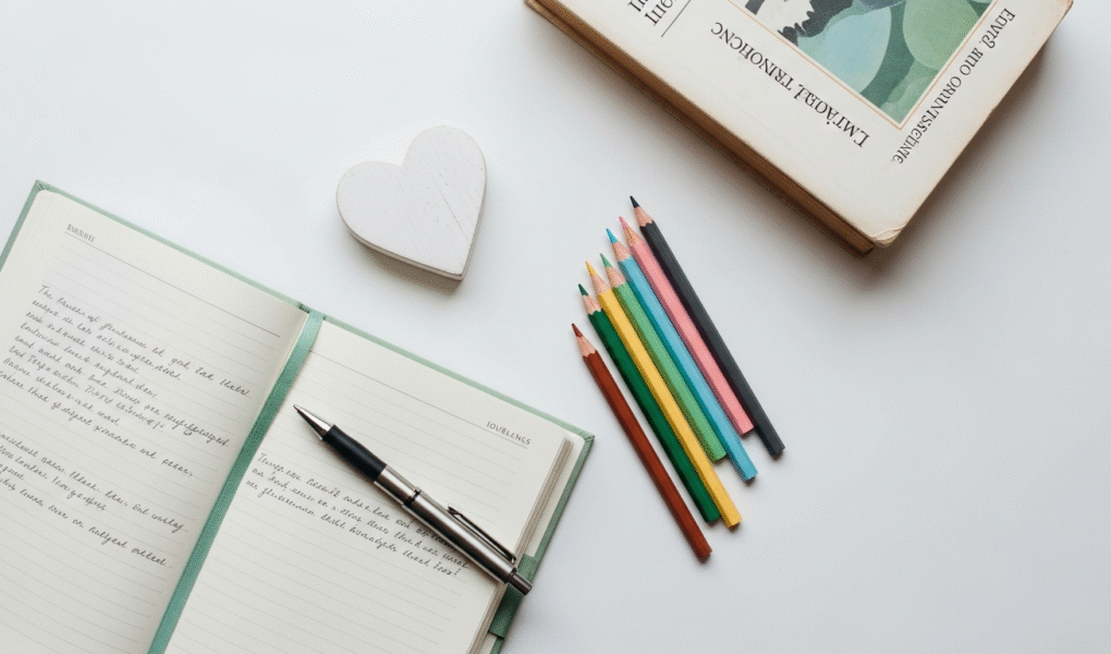 raise emotionally intelligent children guide 2026