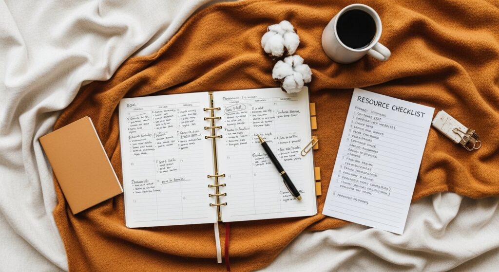 raise emotionally intelligent children guide 2026