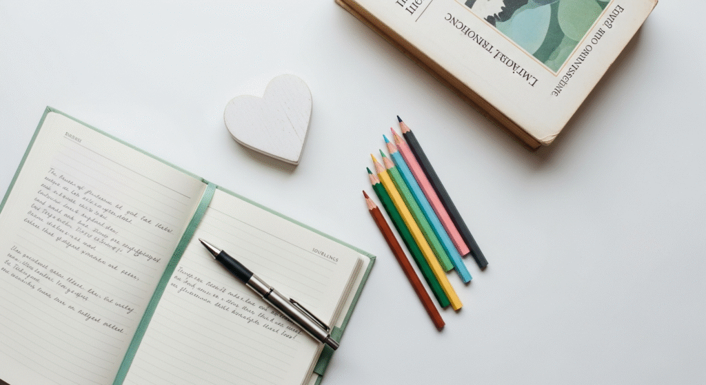 raise emotionally intelligent children guide 2026