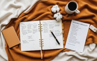 raise emotionally intelligent children guide 2026