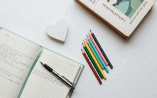 raise emotionally intelligent children guide 2026