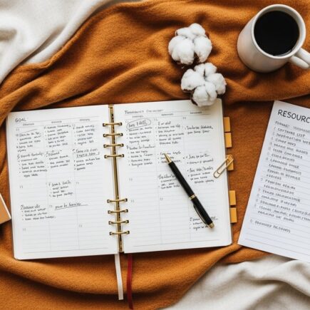 raise emotionally intelligent children guide 2026