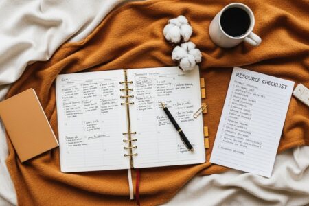 raise emotionally intelligent children guide 2026