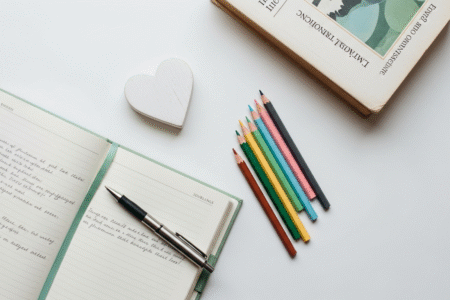 raise emotionally intelligent children guide 2026