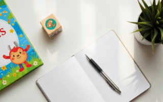 raise independent kids guide 2026