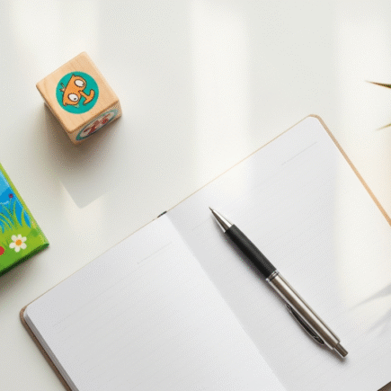 raise independent kids guide 2026