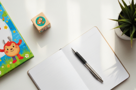 raise independent kids guide 2026