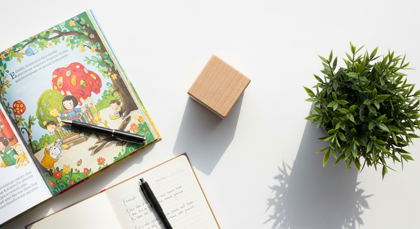 raise independent kids guide 2026