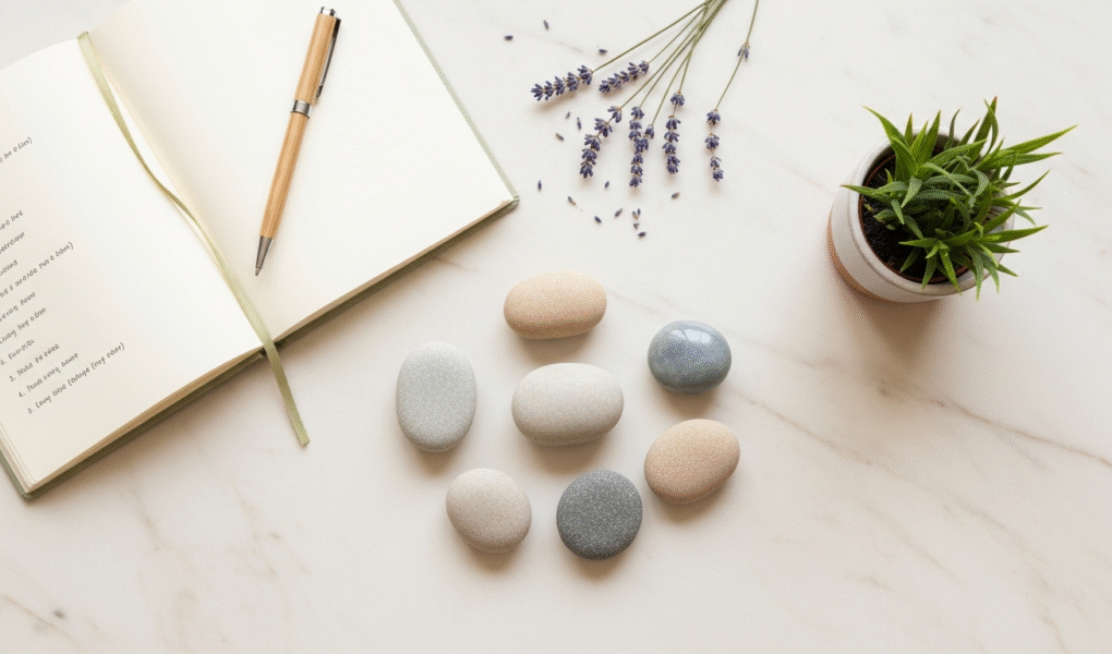 raise kids without yelling guide 2026