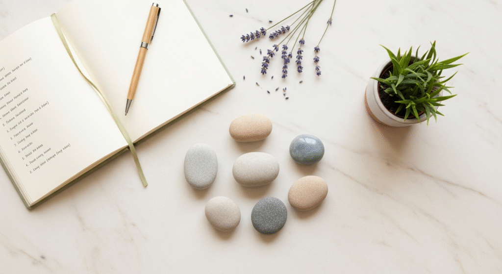 raise kids without yelling guide 2026