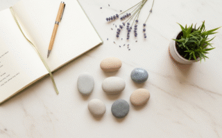 raise kids without yelling guide 2026