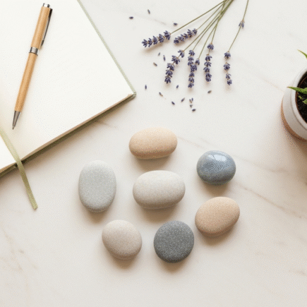 raise kids without yelling guide 2026