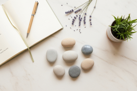 raise kids without yelling guide 2026