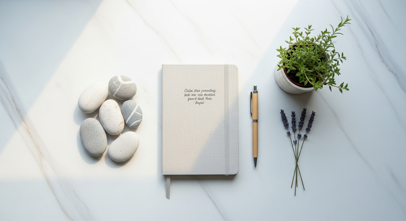 raise kids without yelling guide 2026