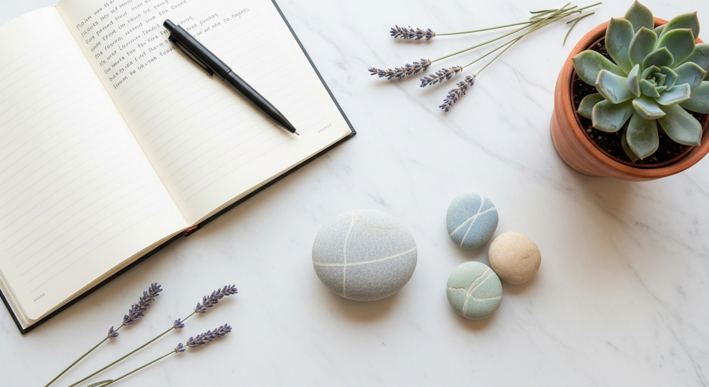 raise kids without yelling guide 2026