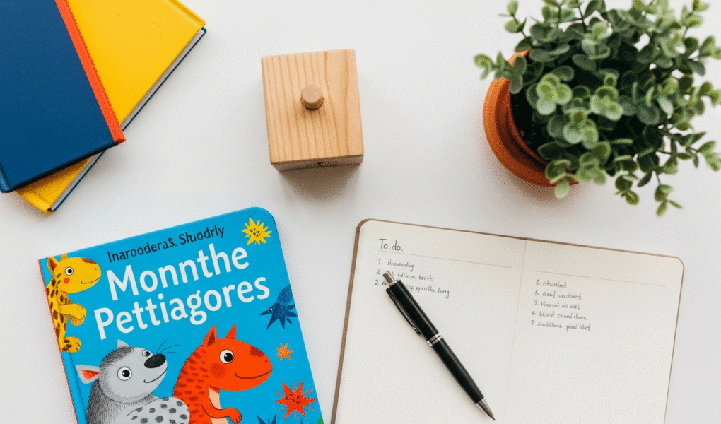 raising kind children guide 2026