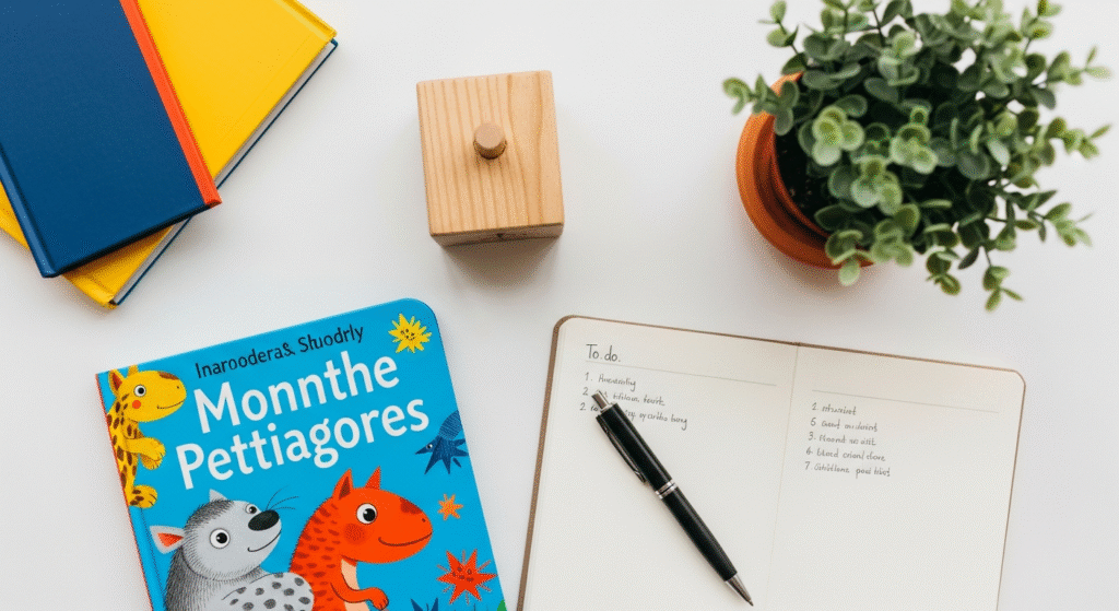 raising kind children guide 2026