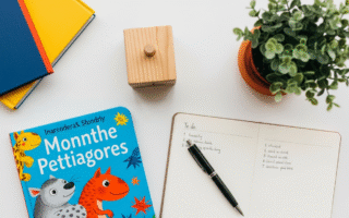 raising kind children guide 2026