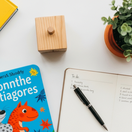 raising kind children guide 2026