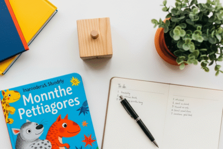 raising kind children guide 2026