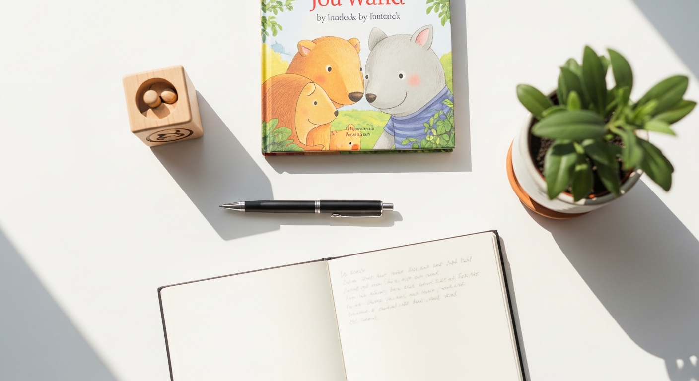 raising kind children guide 2026