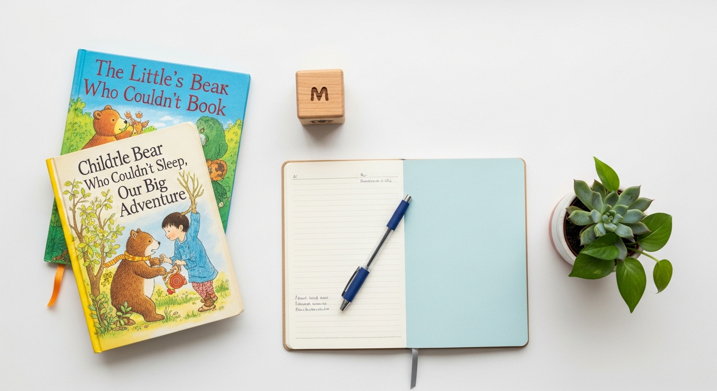 raising kind children guide 2026