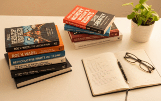 reproductive rights history in America