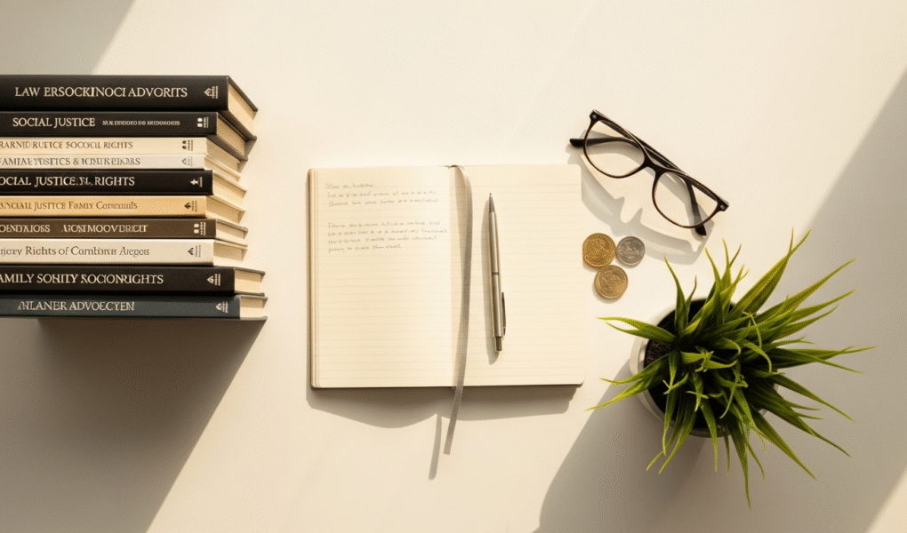 reproductive rights organizations to support