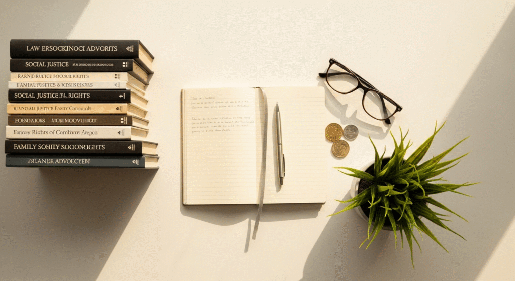 reproductive rights organizations to support