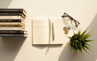 reproductive rights organizations to support