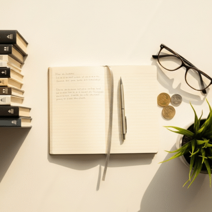 reproductive rights organizations to support