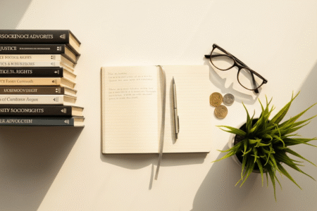 reproductive rights organizations to support