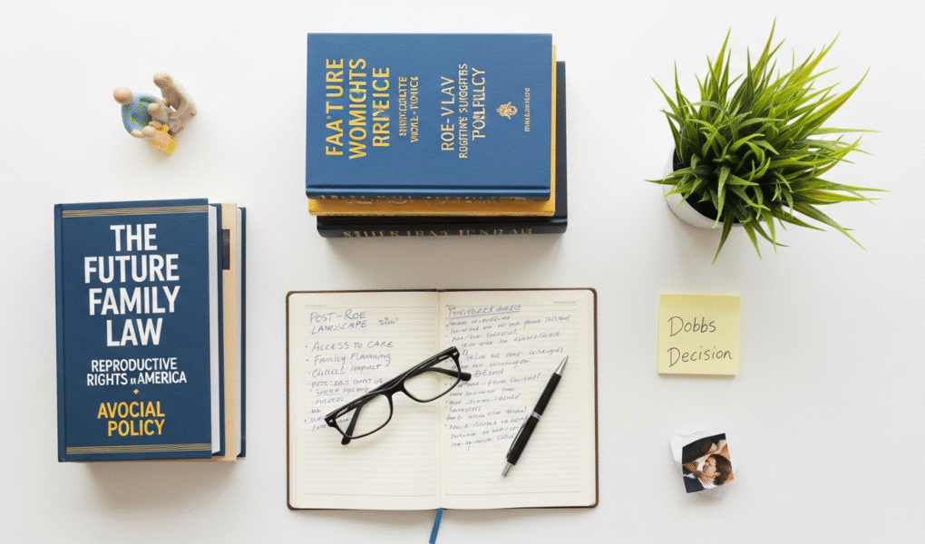 Roe v Wade impact explained