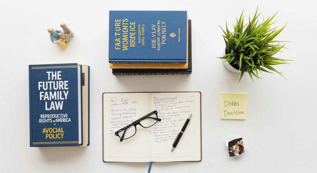 Roe v Wade impact explained