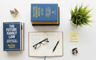 Roe v Wade impact explained