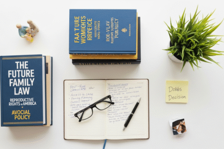 Roe v Wade impact explained