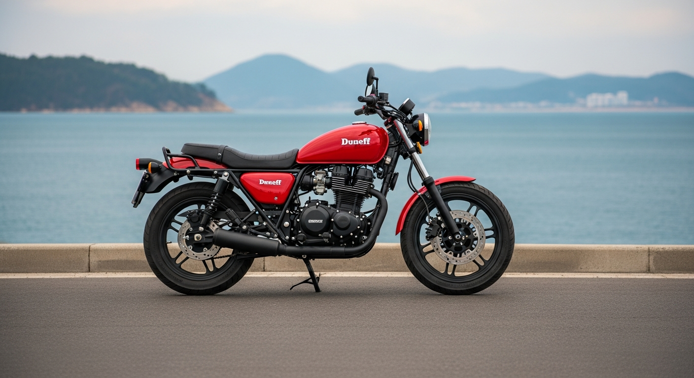 Roe V Wade Impact Explained