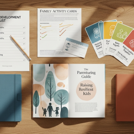 screen time management kids guide 2026