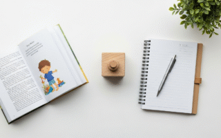 setting limits children guide 2026