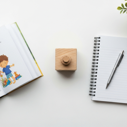 setting limits children guide 2026