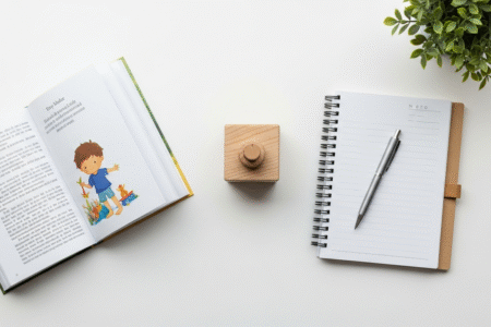 setting limits children guide 2026