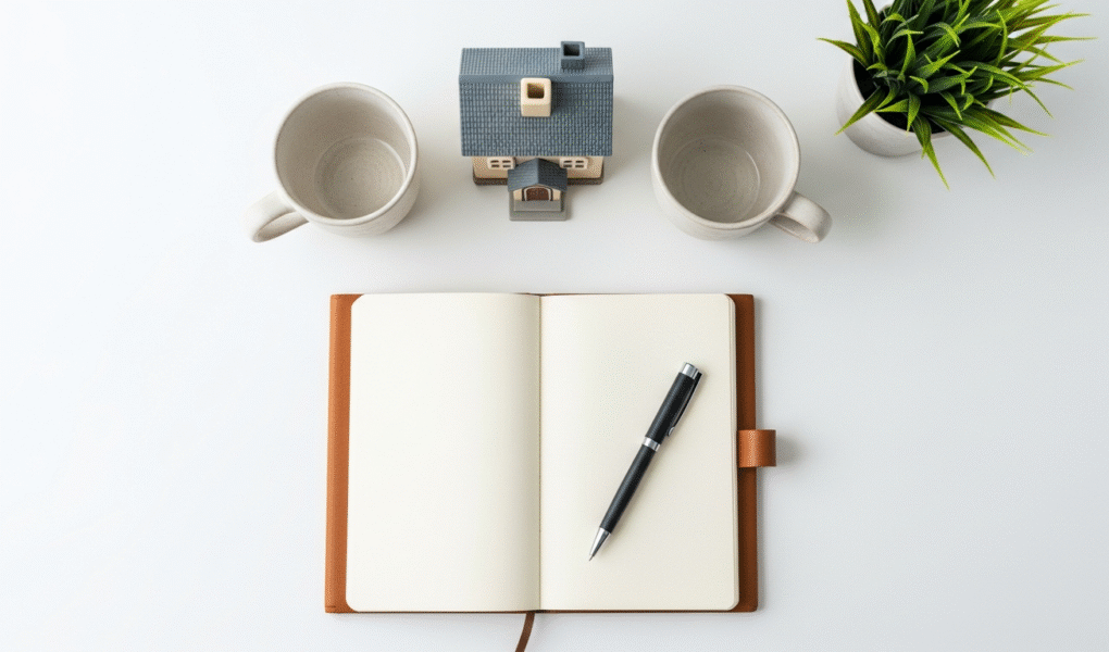 sibling rivalry guide 2026