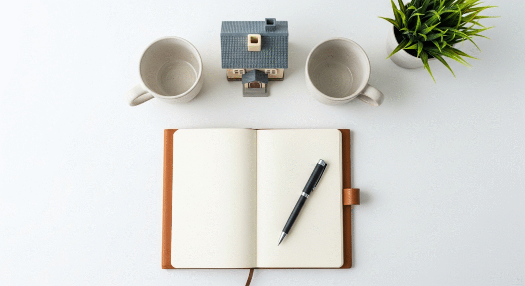 sibling rivalry guide 2026