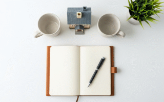 sibling rivalry guide 2026