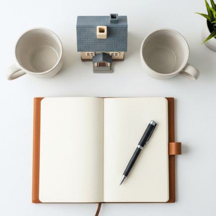 sibling rivalry guide 2026