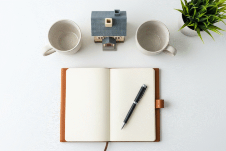 sibling rivalry guide 2026