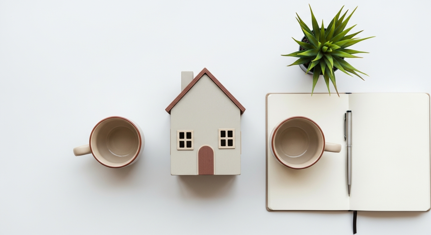 sibling rivalry guide 2026