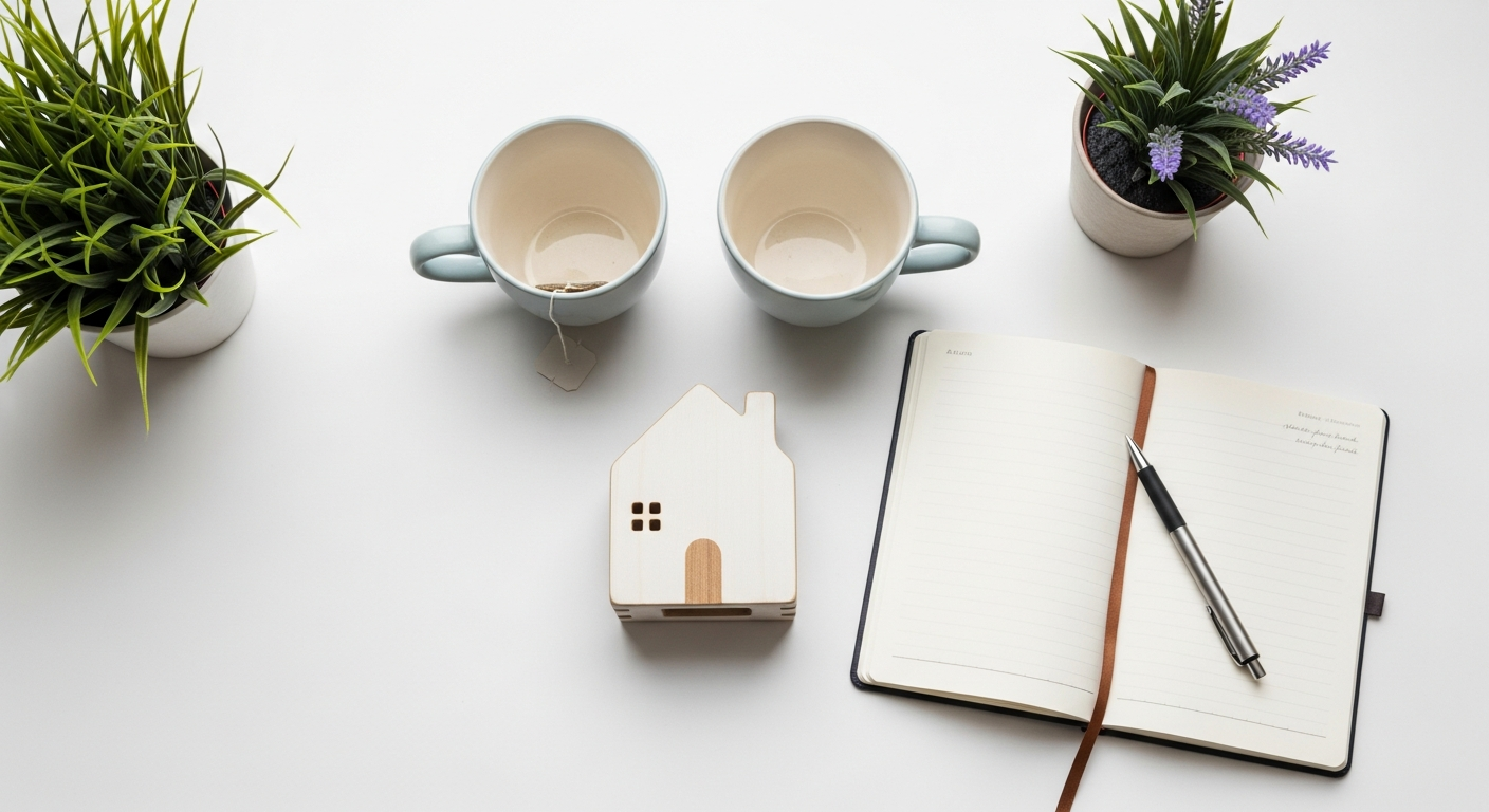 sibling rivalry guide 2026