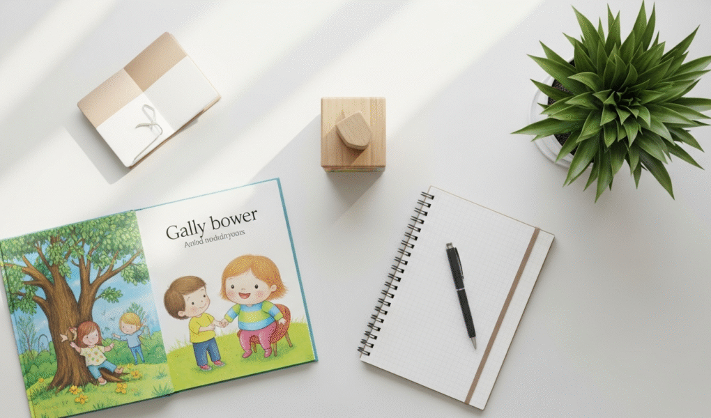 single parenting guide 2026